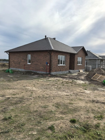 . Вариант № 40218, 1, площадь - 100 квм, цена 8000000 рублей