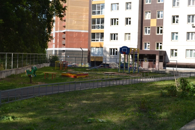 . Вариант № 6993, 25, площадь - 57.6 квм, цена 9450000 рублей