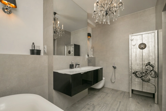 Купить квартиру на улице Маяковского в Республике Крым. Вариант № 1632064, 25, площадь -  квм, цена 22900000 рублей