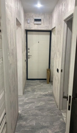 Купить однокомнатную квартиру в ЖК Тайгинский Парк в Новосибирске. Вариант № 7584738, 4, площадь -  квм, цена 6100000 рублей