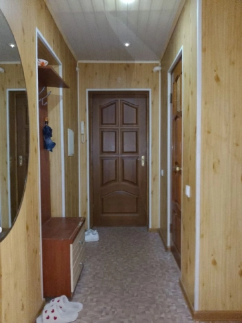 Купить квартиру на улице Университетский проспект в Волгограде. Вариант № 9832267, 11, площадь -  квм, цена 3580000 рублей