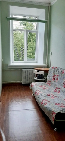 Купить квартиру в Москве. Вариант № 8668740, 12, площадь -  квм, цена 120000000 рублей