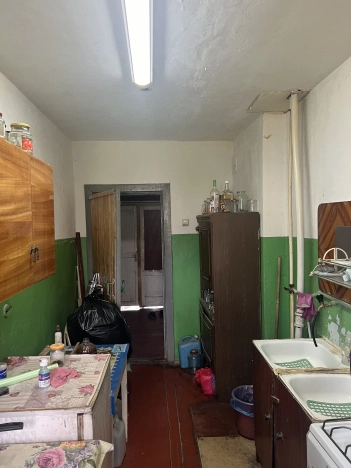 Купить комнату в Лакинске. Вариант № 10743, 8, площадь - квм, цена 920000 рублей