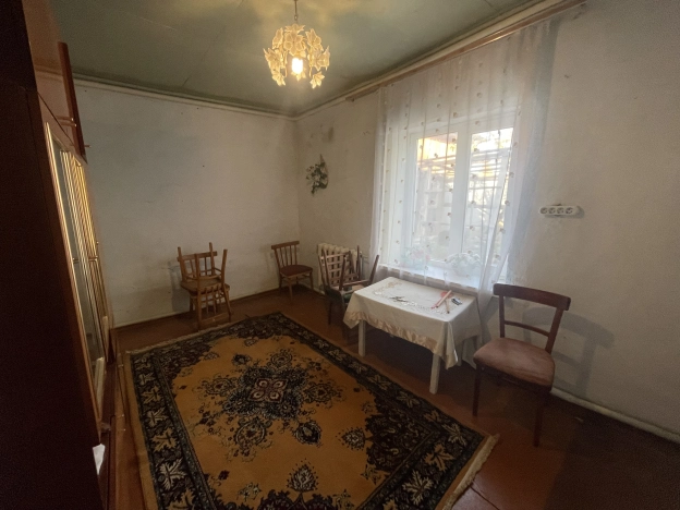 Купить дом в Республике Адыгея. Вариант № 769175, 10, площадь -  квм, цена 4150000 рублей