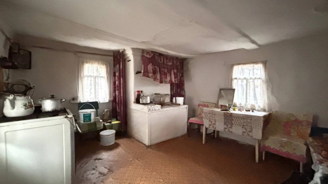 Купить дом в Воронежской области. Вариант № 10022302, 1, площадь -  квм, цена 900000 рублей