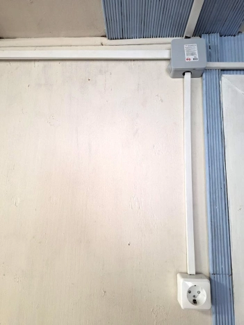 Купить дом в Новосибирске. Вариант № 9467934, 21, площадь -  квм, цена 2550000 рублей