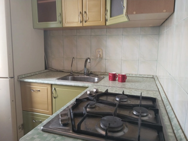 Купить квартиру в Орехово-Зуеве. Вариант № 27452, 12, площадь -  квм, цена 5000000 рублей