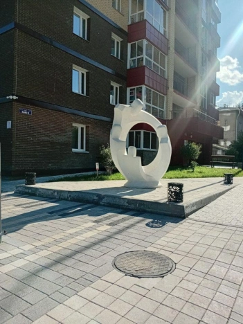 Купить квартиру в Иркутске. Вариант № 9937742, 19, площадь - квм, цена 10795995 рублей