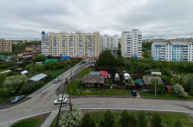 . Вариант № 9956, 14, площадь - 90 квм, цена 8000000 рублей