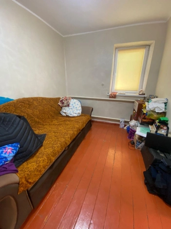 Купить дом на улице проезд Лермонтова в Элисте. Вариант № 7909, 4, площадь -  квм, цена 4500000 рублей