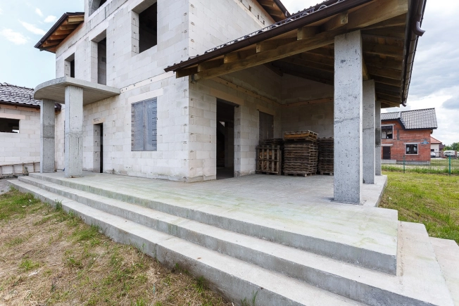 Купить дом в Зеленоградске. Вариант № 1577, 4, площадь -  квм, цена 18400000 рублей