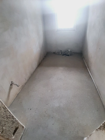 Купить дом на улице Поселковая в Калининграде. Вариант № 2884691, 6, площадь - квм, цена 14199000 рублей