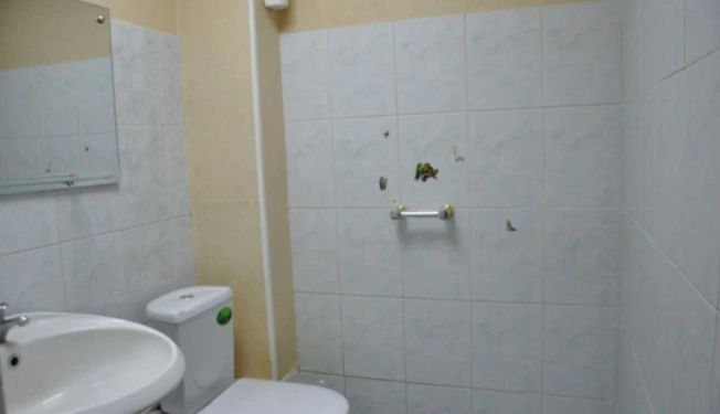 Купить квартиру в районе Заводский в Кемерове. Вариант № 3990678, 7, площадь -  квм, цена 7700000 рублей