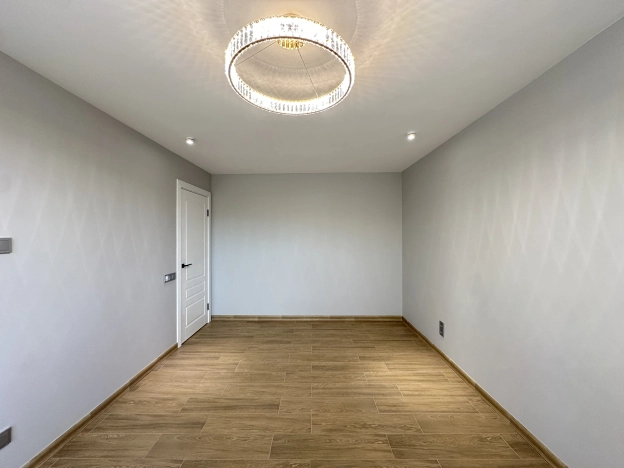 Купить квартиру в Москве. Вариант № 8808776, 1, площадь - квм, цена 19500000 рублей