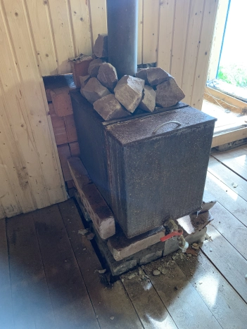 Купить трехкомнатную квартиру в Гороховеце. Вариант № 40286, 10, площадь -  квм, цена 760000 рублей