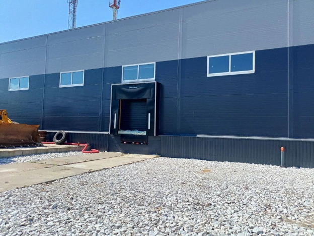 Снять коммерческую недвижимость в Павлове. Вариант № 1116062, 3, площадь -  квм, цена 1500000 рублей