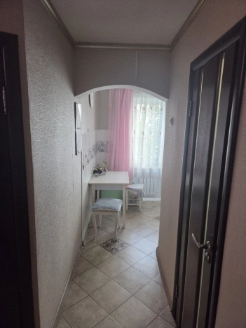 Купить трехкомнатную квартиру в районе Октябрьский в Улан-Удэ. Вариант № 6697761, 4, площадь - квм, цена 8100000 рублей