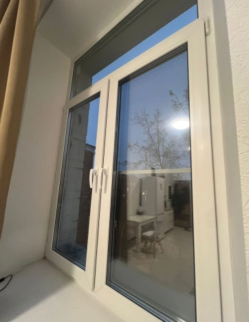 Купить комнату в Москве. Вариант № 9323301, 16, площадь - квм, цена 10500000 рублей