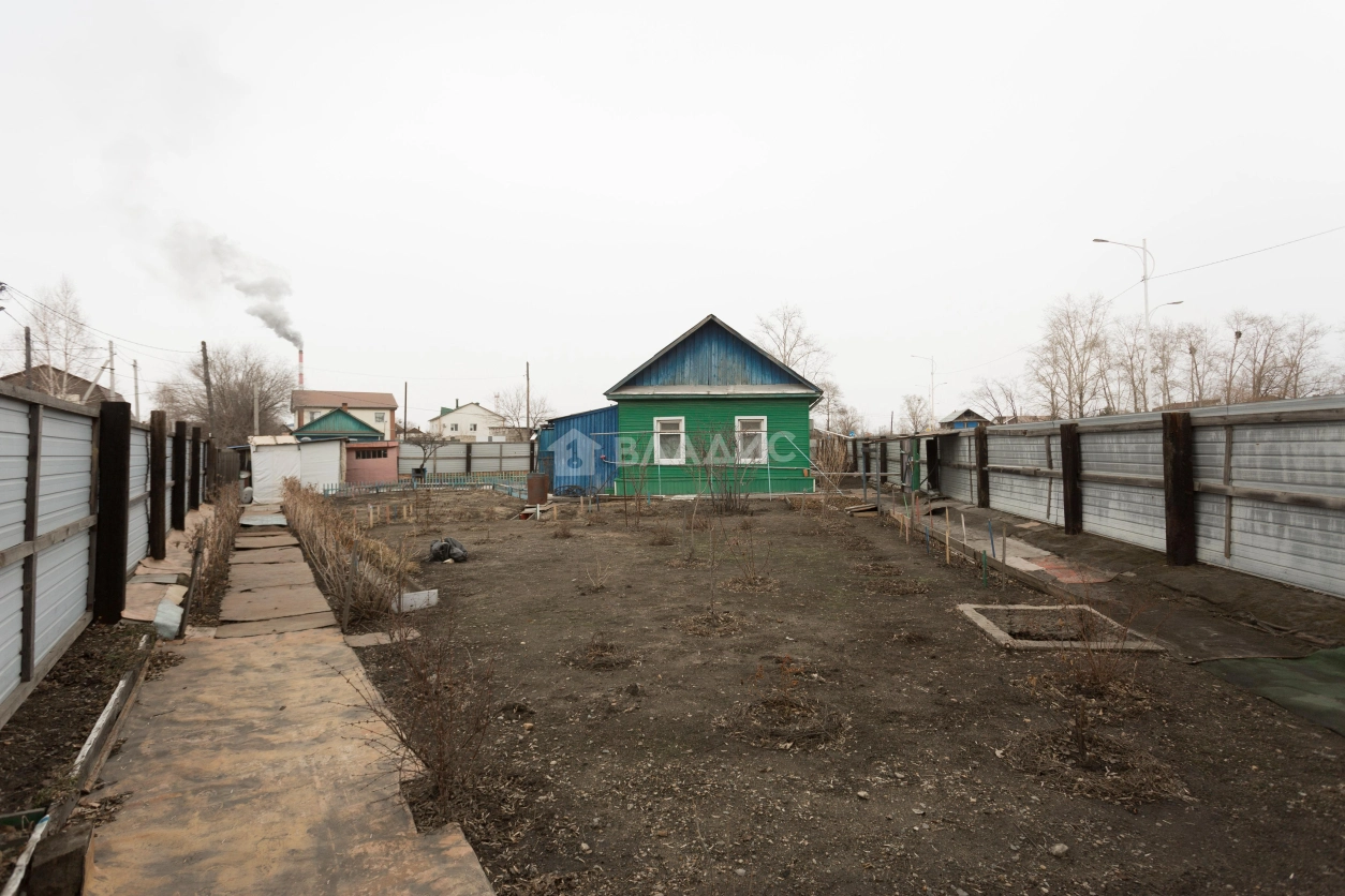 Photo https://36000382-a1c2-4a8a-a109-3fc3bfc73cf7.selcdn.net/App/Entity/ObjectRealty/ObjectRealty/WO/92985e6d-74f5-4820-97d4-9f45d6e4e636/iqL4xxmuDvNMw1CfVFiJ910ub47PPKfPi1c2F5sp.jpg.compressed.webp