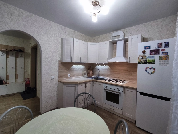 . Вариант № 6861762, 29, площадь - 63.6 квм, цена 8800000 рублей