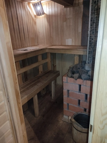 Купить дачу в Москве. Вариант № 8051713, 14, площадь -  квм, цена 5450000 рублей