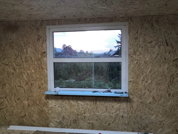 Купить дом в районе Ингодинский в Чите. Вариант № 3254520, 12, площадь -  квм, цена 3200000 рублей