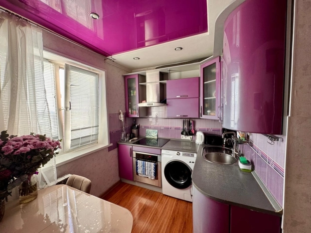 Купить квартиру на улице Зейская в Благовещенске. Вариант № 9677956, 0, площадь -  квм, цена 8500000 рублей