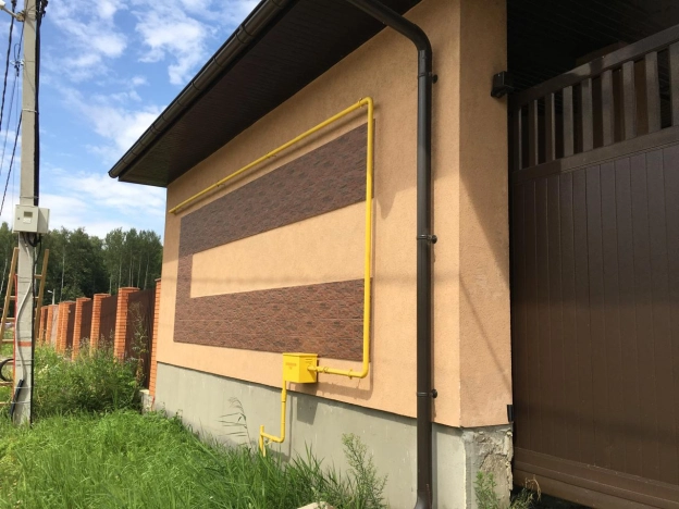 Купить дом у метро Румянцево в Москве. Вариант № 29269, 7, площадь -  квм, цена 60000000 рублей