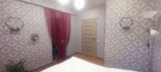 Купить дом у метро Речной вокзал в Новосибирске. Вариант № 6883152, 8, площадь -  квм, цена 4700000 рублей