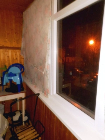 . Вариант № 5828737, 12, площадь - 36 квм, цена 3950000 рублей