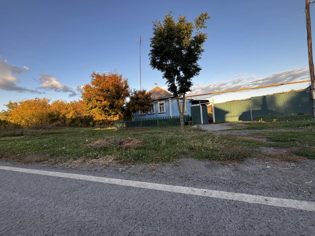 Купить дом в Старом Осколе. Вариант № 5792002, 0, площадь -  квм, цена 990000 рублей