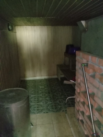 Купить дом в Судогде. Вариант № 2378, 12, площадь -  квм, цена 4450000 рублей