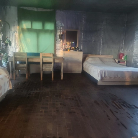 Купить дом в Тюменской области. Вариант № 51897, 12, площадь -  квм, цена 3740000 рублей