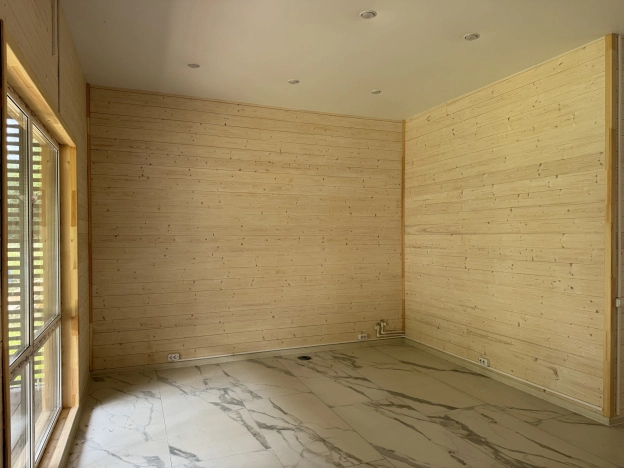 Купить дом в Москве. Вариант № 14330, 22, площадь - квм, цена 6490000 рублей