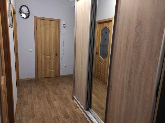 Купить квартиру в Калининграде. Вариант № 10667492, 1, площадь - квм, цена 6800000 рублей