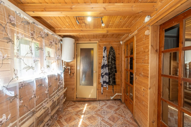 Купить дом на улице Железнодорожная в Владимире. Вариант № 9963, 8, площадь -  квм, цена 12500000 рублей