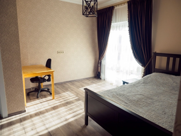 Купить дом в Зеленоградске. Вариант № 28953, 20, площадь -  квм, цена 35000000 рублей