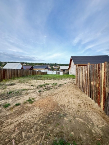 Купить дом на улице Трубачеева в Улан-Удэ. Вариант № 4141148, 22, площадь -  квм, цена 7650000 рублей