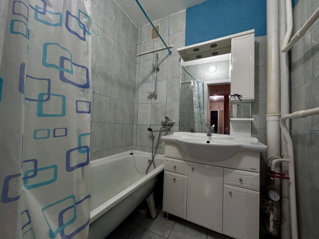 . Вариант № 5008, 15, площадь - 80 квм, цена 10800000 рублей