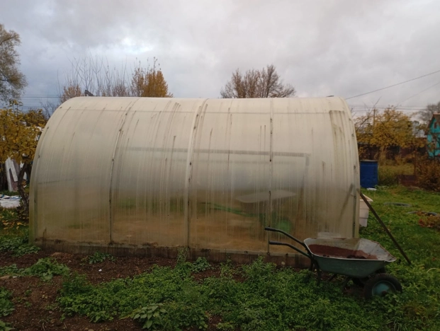 Купить дачу на улице Солнечная в Московской области. Вариант № 16119, 14, площадь -  квм, цена 830000 рублей