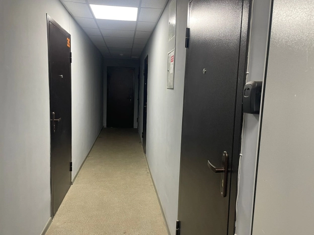 Купить Студию в Иванове. Вариант № 17157, 11, площадь -  квм, цена 2370000 рублей