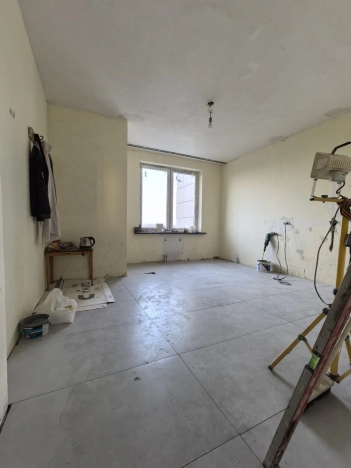 Купить квартиру на улице 1-й Кирпичный переулок в Москве. Вариант № 10889639, 1, площадь - квм, цена 11000000 рублей