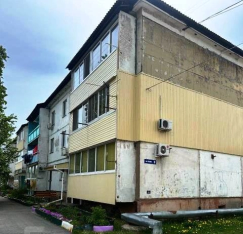 . Вариант № 12824, 1, площадь - 63.8 квм, цена 5800000.0000 рублей