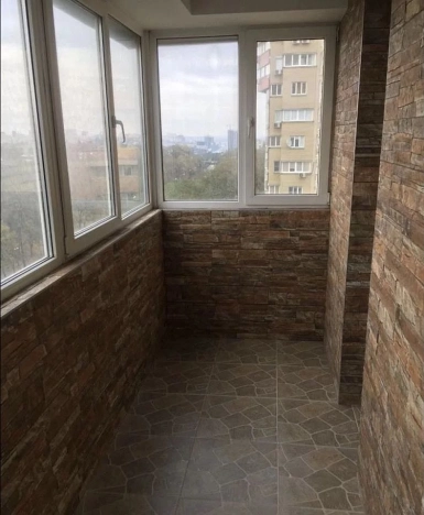 Купить трехкомнатную квартиру в Ростовской области. Вариант № 3295304, 5, площадь -  квм, цена 14500000 рублей