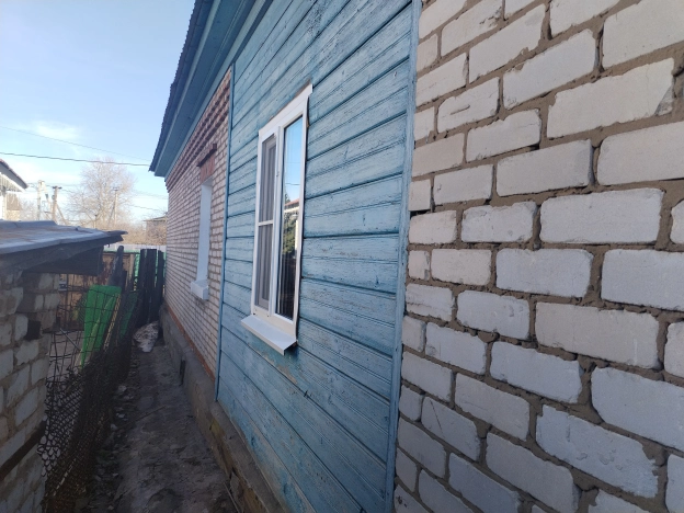 Купить дом в Гороховеце. Вариант № 36357, 8, площадь -  квм, цена 3860000 рублей