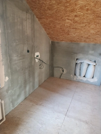 Купить дом на улице Пушкина в Владимире. Вариант № 6863009, 14, площадь -  квм, цена 9990000 рублей