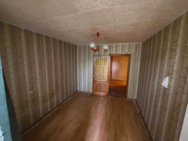 Купить квартиру в Раменском. Вариант № 6060516, 14, площадь -  квм, цена 8000000 рублей