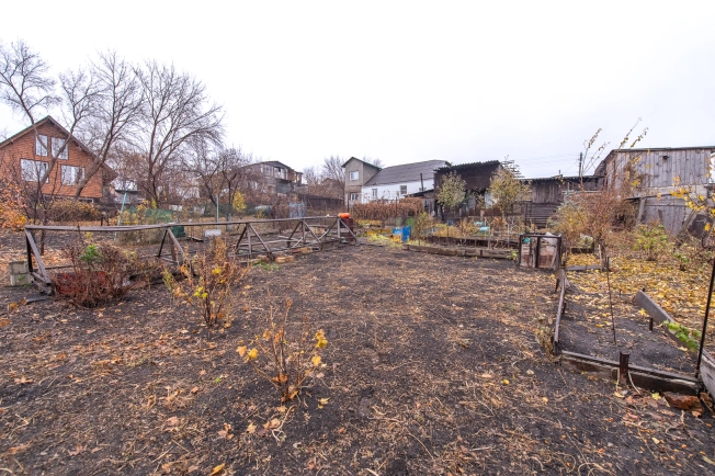 Купить дом в Республике Башкортостан. Вариант № 8448729, 30, площадь -  квм, цена 7500000 рублей