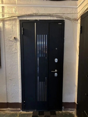 Купить квартиру в Владимире. Вариант № 10430099, 11, площадь -  квм, цена 3200000 рублей