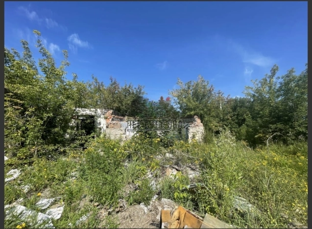 Купить земельный участок в Тобольске. Вариант № 19475, 0, площадь -  квм, цена 800000 рублей